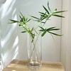 Florero Acacia