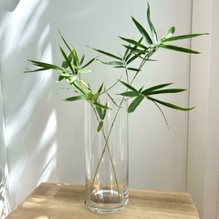 Florero Acacia