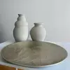 Centro de mesa Chad - comprar online