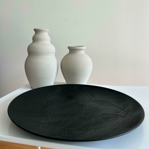 Centro de mesa Chad - comprar online