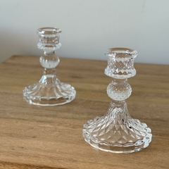 Candelabro Tom en internet