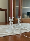 Candelabro Tom - comprar online