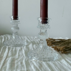 Candelabro Tom - Casinella Home
