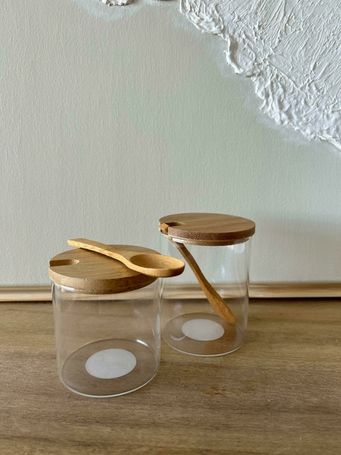 Azucarera Carmela (Chica)