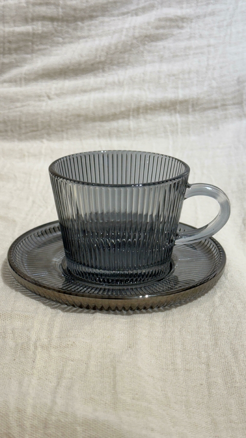 Set x12 Vetra - comprar online