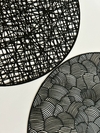 Individual Onix - comprar online