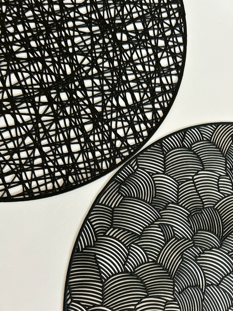 Individual Onix - comprar online