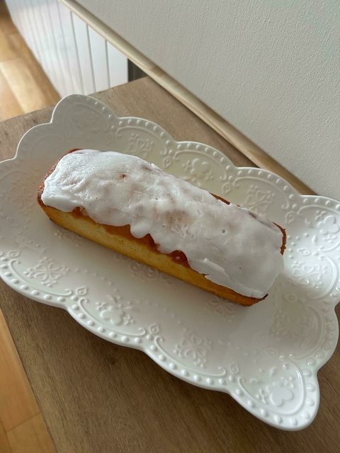 Bandeja Malik - comprar online