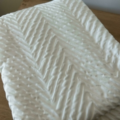 Cortina de baño Alba - comprar online