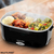 Marmita Elétrica 1L Bivolt Multilaser 60W