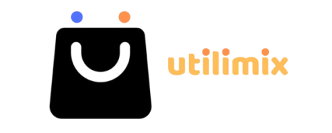 Utilimix