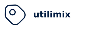 Utilimix