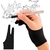 Guante de Dibujo para Tablets y Monitores - comprar online