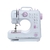 Máquina de Coser Portatil 12 Puntadas - comprar online