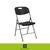 Silla Plegable en internet