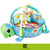 Corralito Tortuga Pelotero para Bebés - Raitot - Tienda Oficial