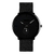 Reloj Skmei 9185