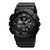 Reloj Skmei 1688