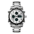 Reloj Skmei 1389