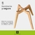 Silla Tulip - tienda online