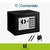 Caja Fuerte - Raitot - Tienda Oficial