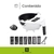 Mandolina con Bowl - Raitot - Tienda Oficial