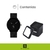 Imagen de Reloj Skmei 9185