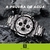 Reloj Skmei 1389 - comprar online