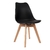 Silla Tulip - comprar online