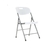 Silla Plegable - comprar online