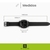 Reloj Skmei 1257 - comprar online
