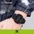 Reloj Skmei 1688 - comprar online