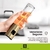 Rociador Spray de Aceite en internet