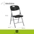 Silla Plegable en internet