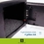 Caja Fuerte en internet