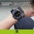 Reloj Skmei 1384 - tienda online