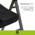 Silla Plegable - Raitot - Tienda Oficial