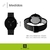 Reloj Skmei 9185 - tienda online