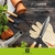 Imagen de Tijera de Jardinería Profesional