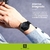 Reloj Skmei 9185 - tienda online