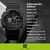 Reloj Skmei 1688 - Raitot - Tienda Oficial