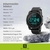 Reloj Skmei 1257 - tienda online