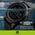 Reloj Skmei 1257 - Raitot - Tienda Oficial