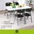 Silla Plegable