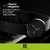 Reloj Skmei 9185 - Raitot - Tienda Oficial