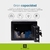 Caja Fuerte en internet