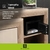 Caja Fuerte - comprar online
