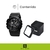 Reloj Skmei 1688 en internet