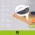 Mandolina con Bowl en internet
