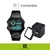 Reloj Skmei 1335 en internet